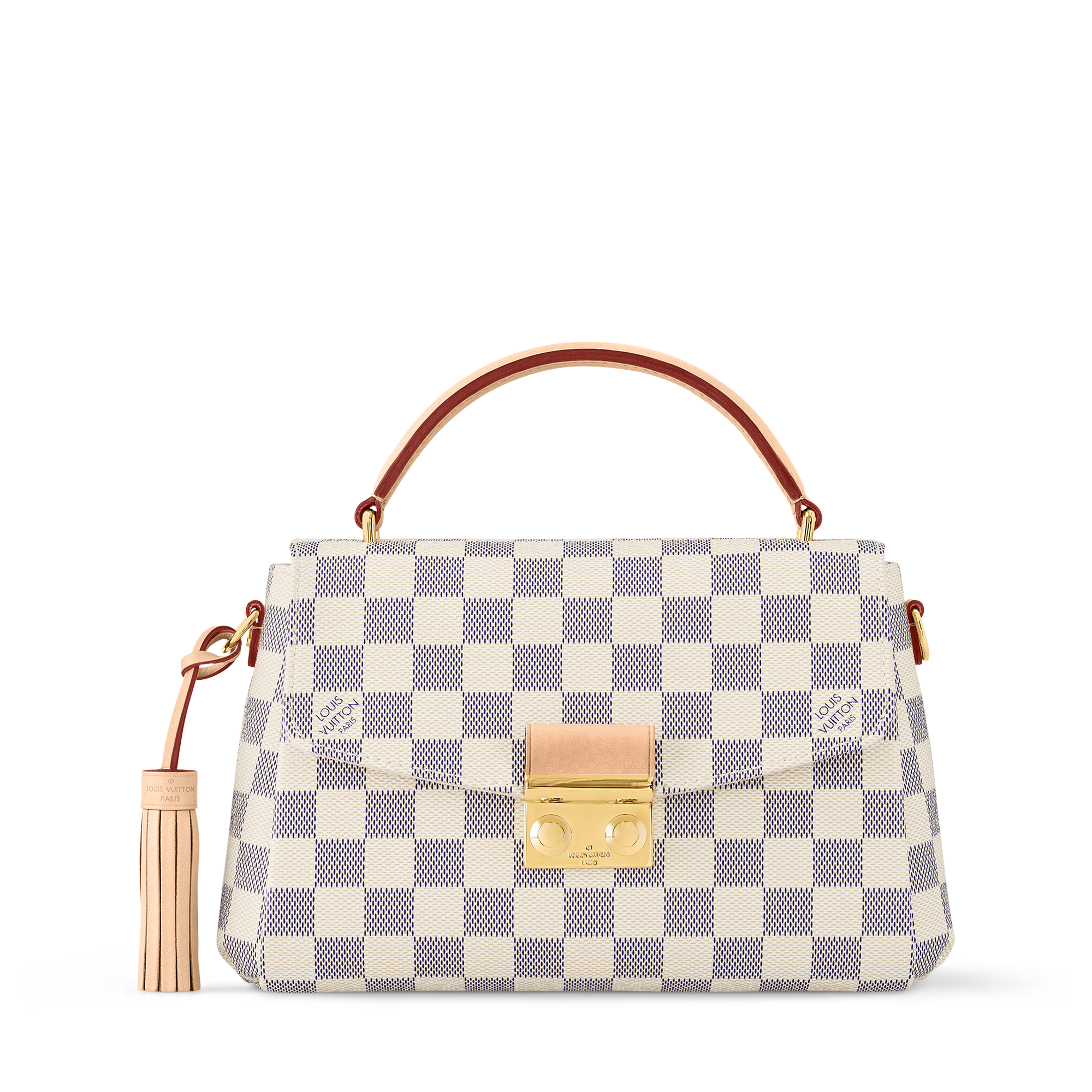 LV x TM Micro Speedy Monogram Multicolor . - Luxury Accessories
